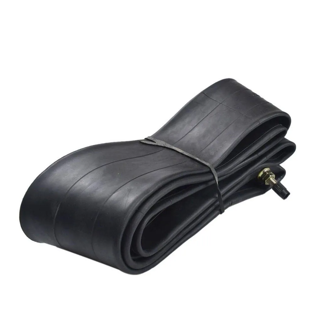 Unutrašnja guma 3.50/4.00×19