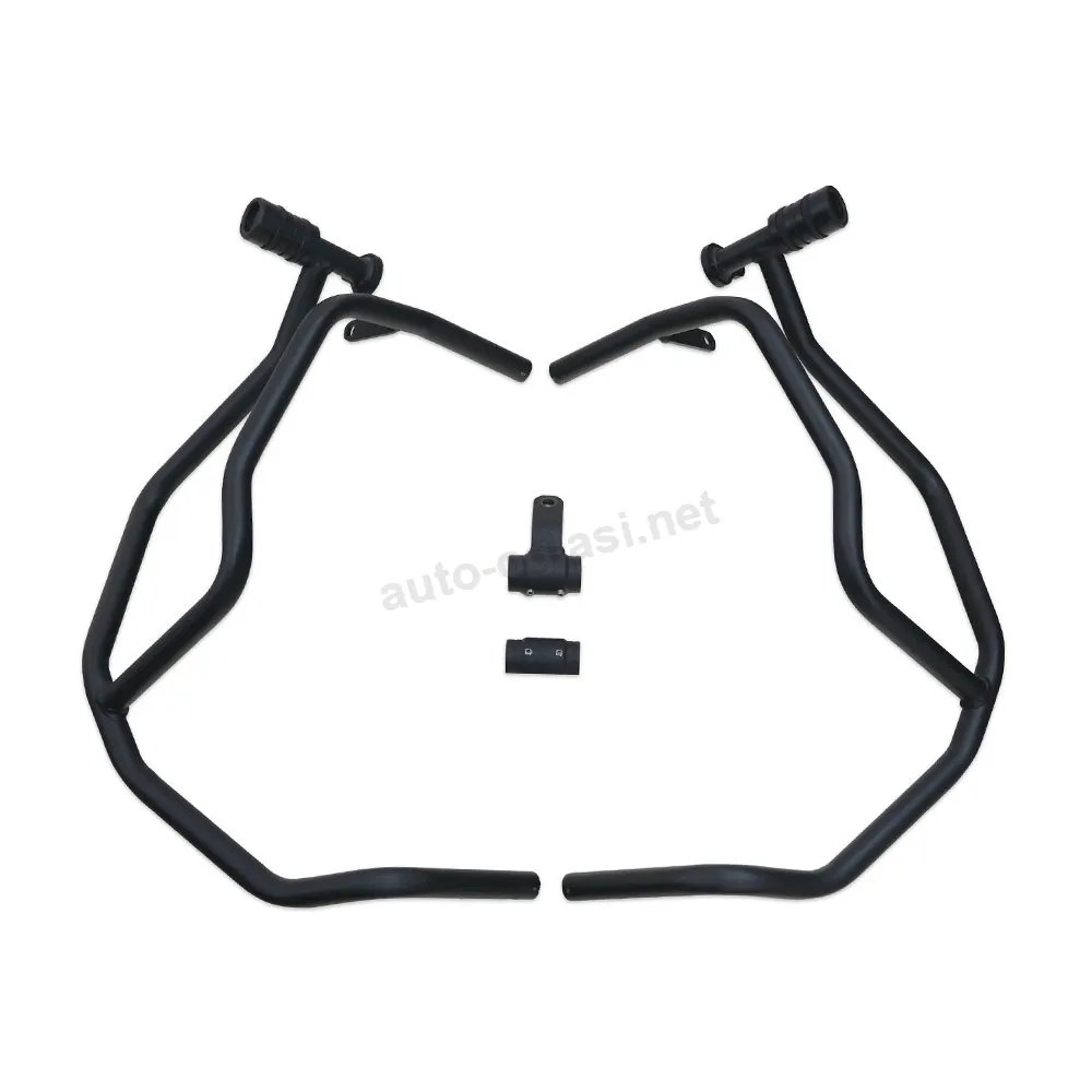 Roll Bar Benelli TRK 702 / X (23-24) GP KOMPOZIT