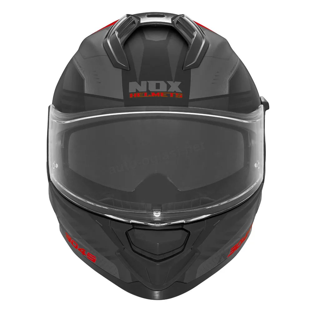Slika 2