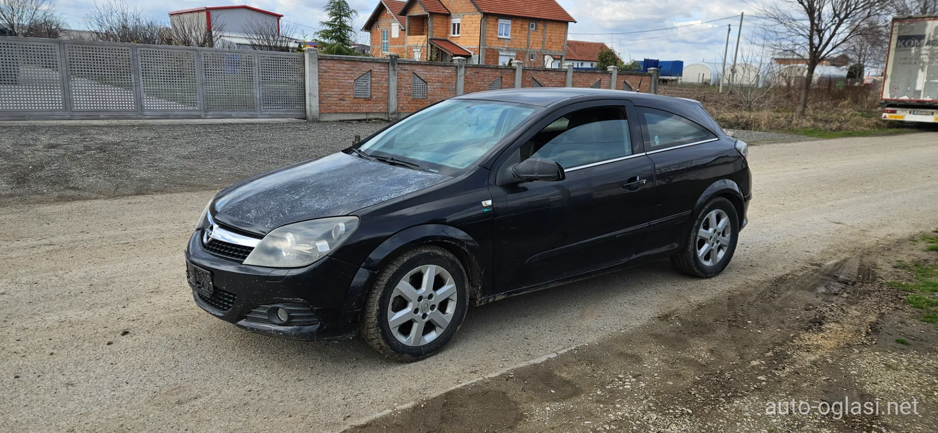 Slika 4