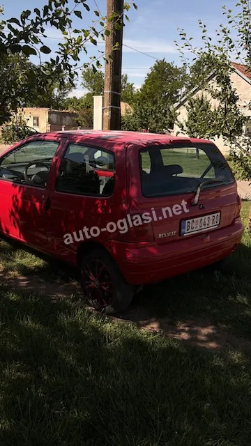 Slika 6