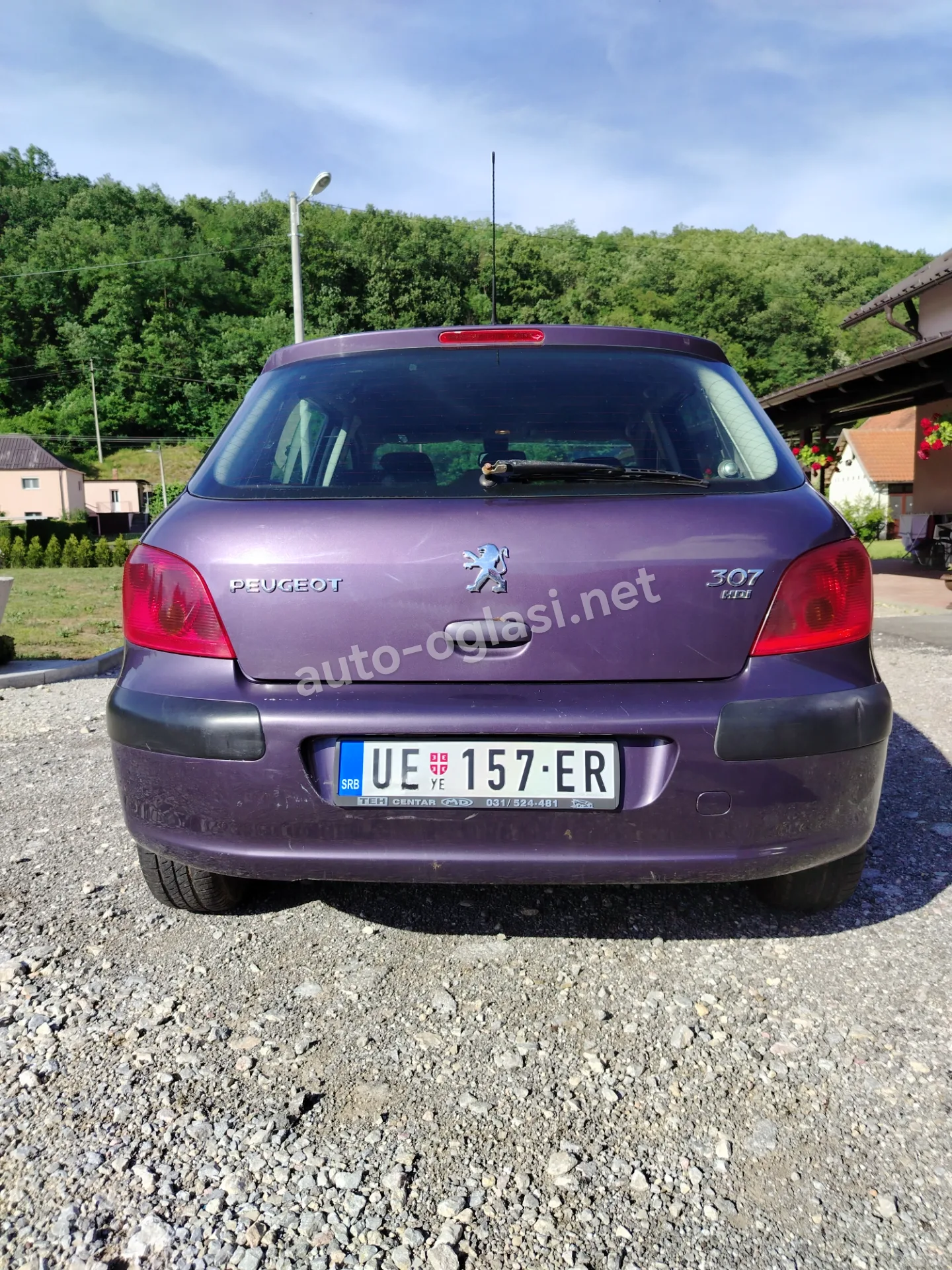 Slika 3