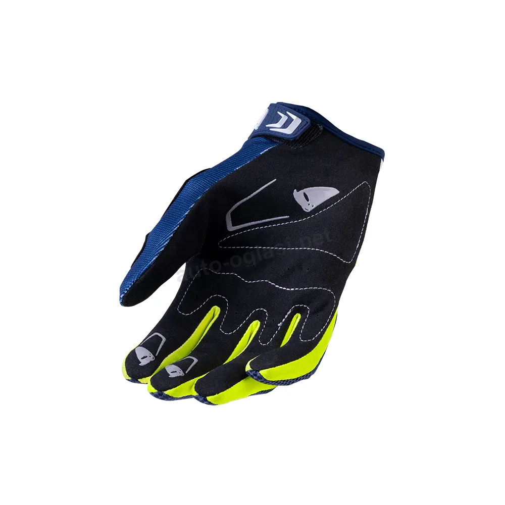 Slika 2