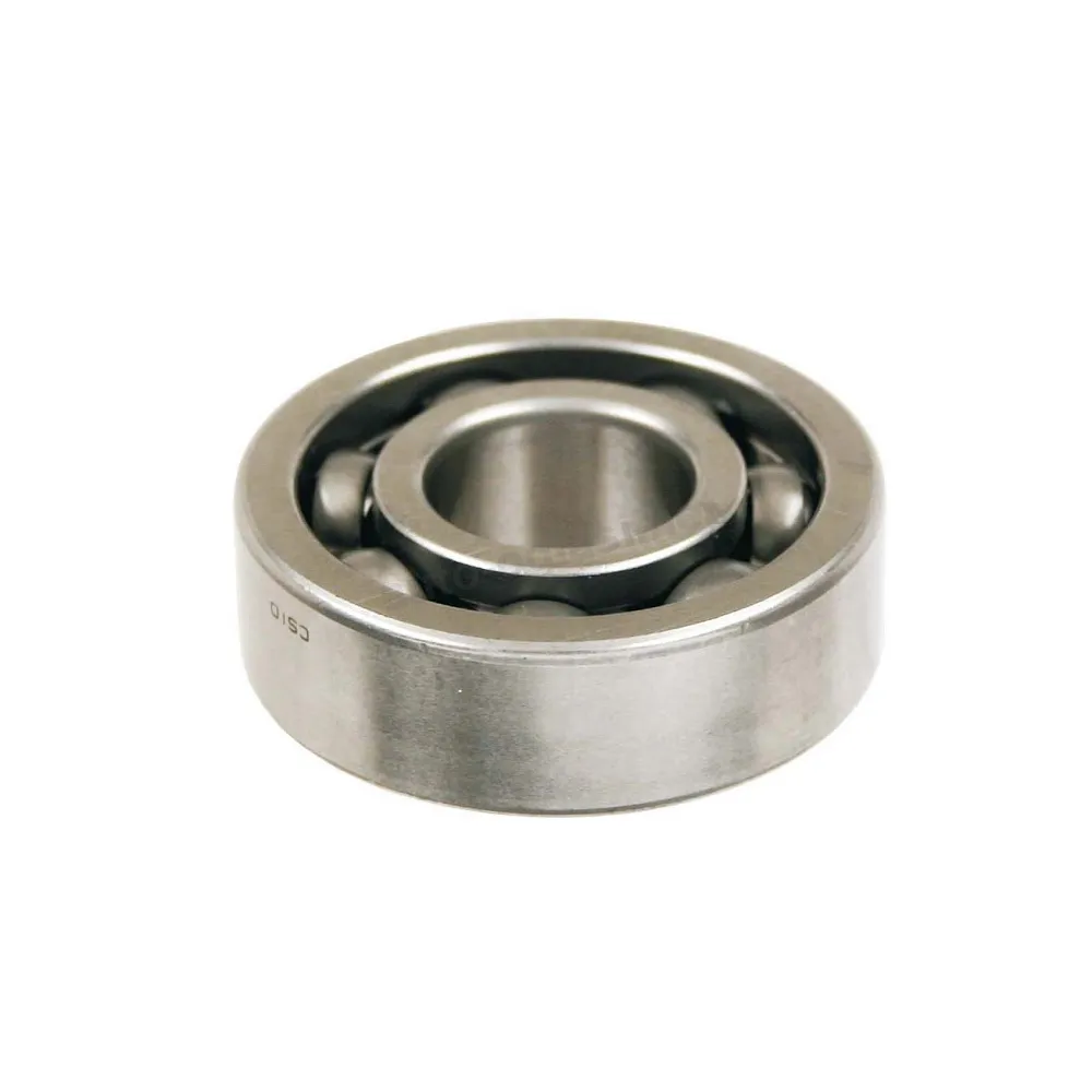 Ležaj 25x52x13 BB1 – 3056C SKF RMS