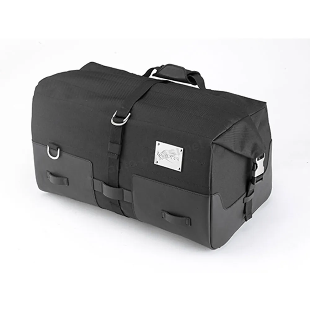 Repna torba Kappa CR602 20 litara
