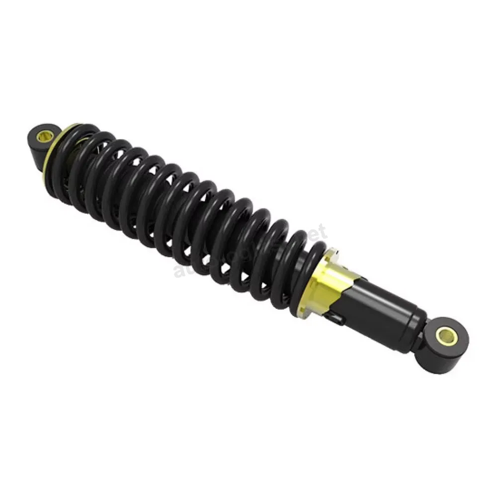Amortizer CF MOTO zadnji C FORCE 500 / 600