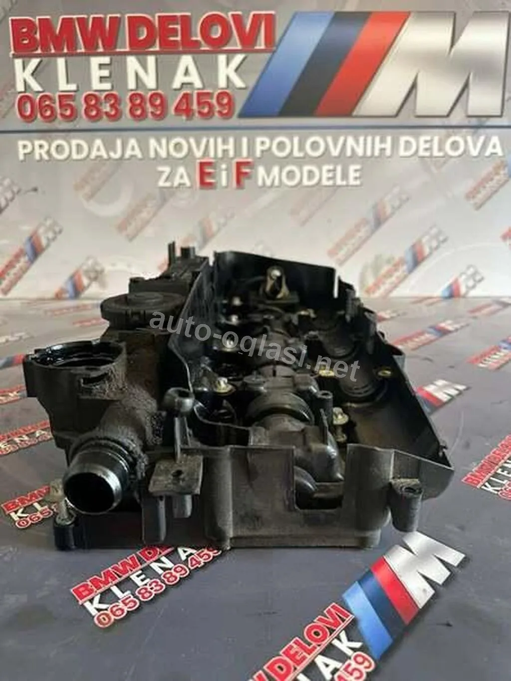 Slika 6