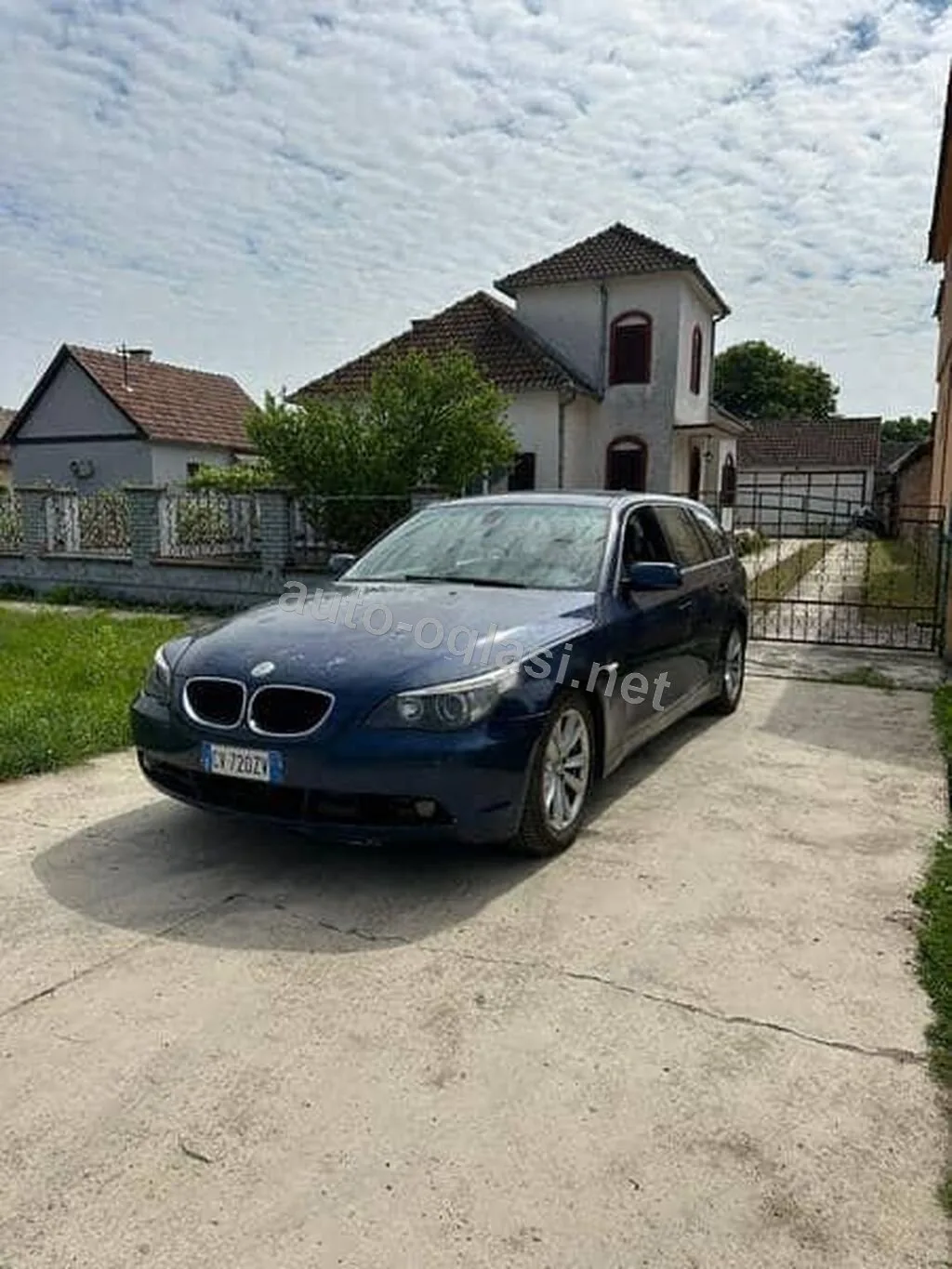 Slika 2