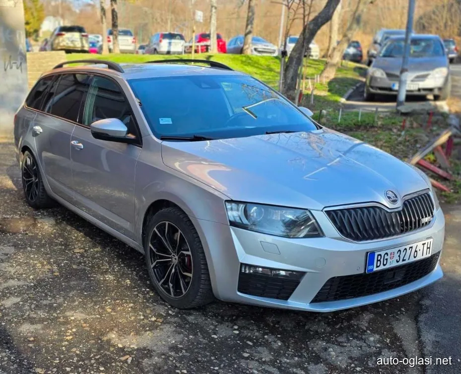 Slika 3