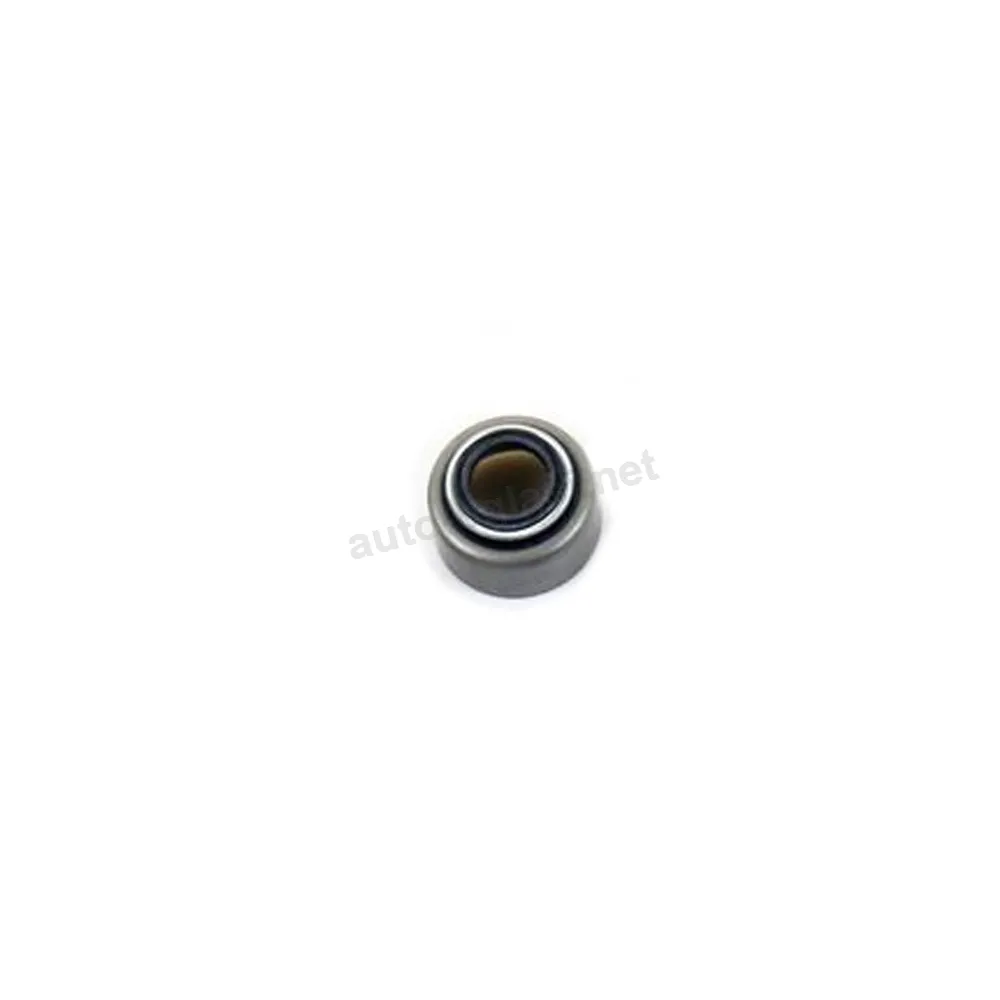 Teflon ventila XV1100 Virago Athena