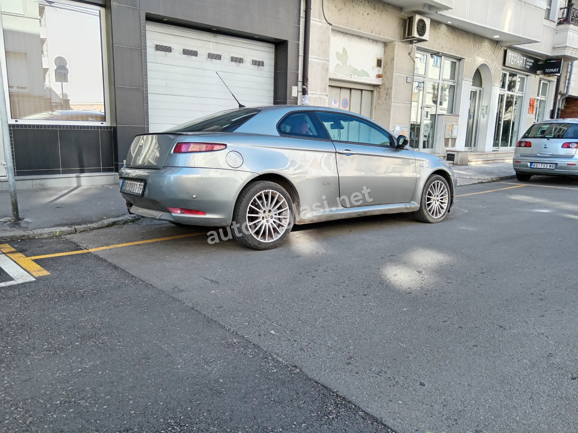 Slika 2