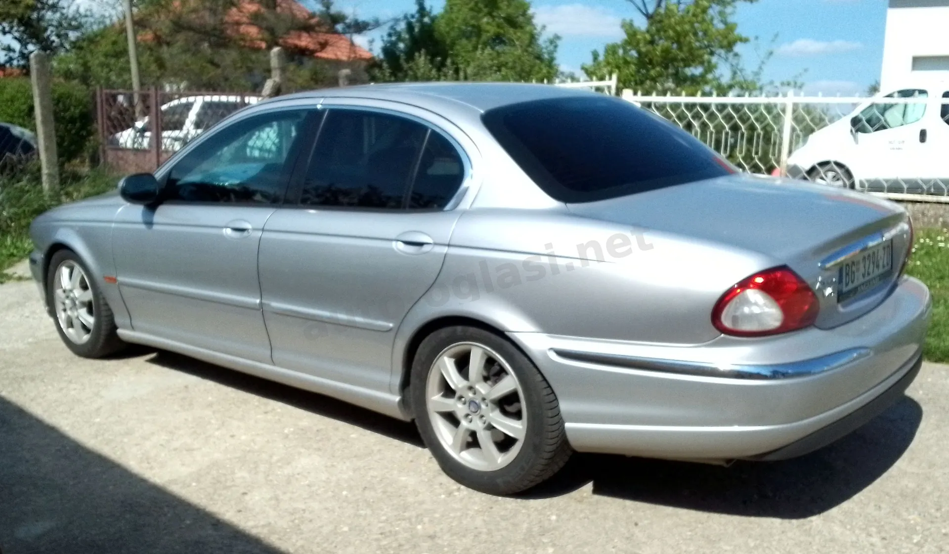 Slika 4