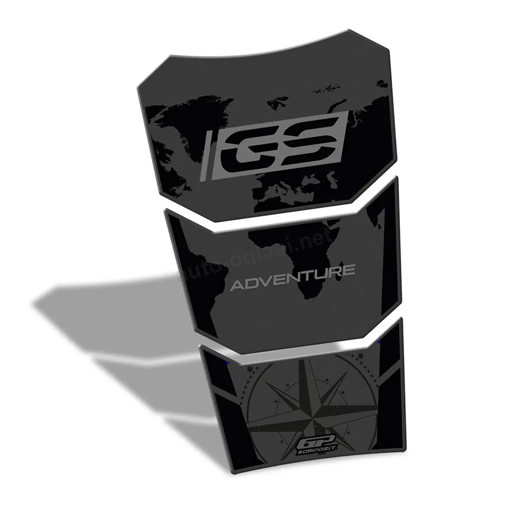 Slika 2