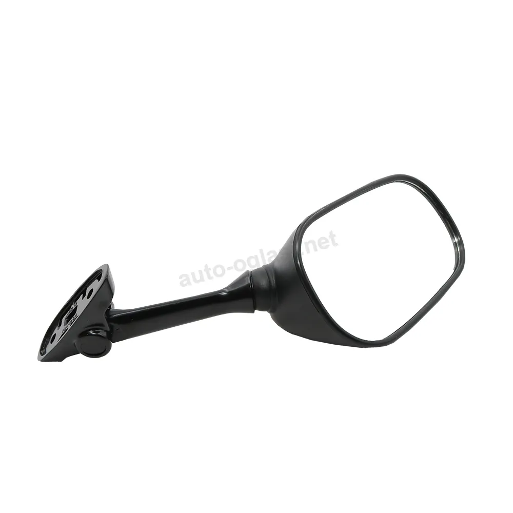 Slika 2
