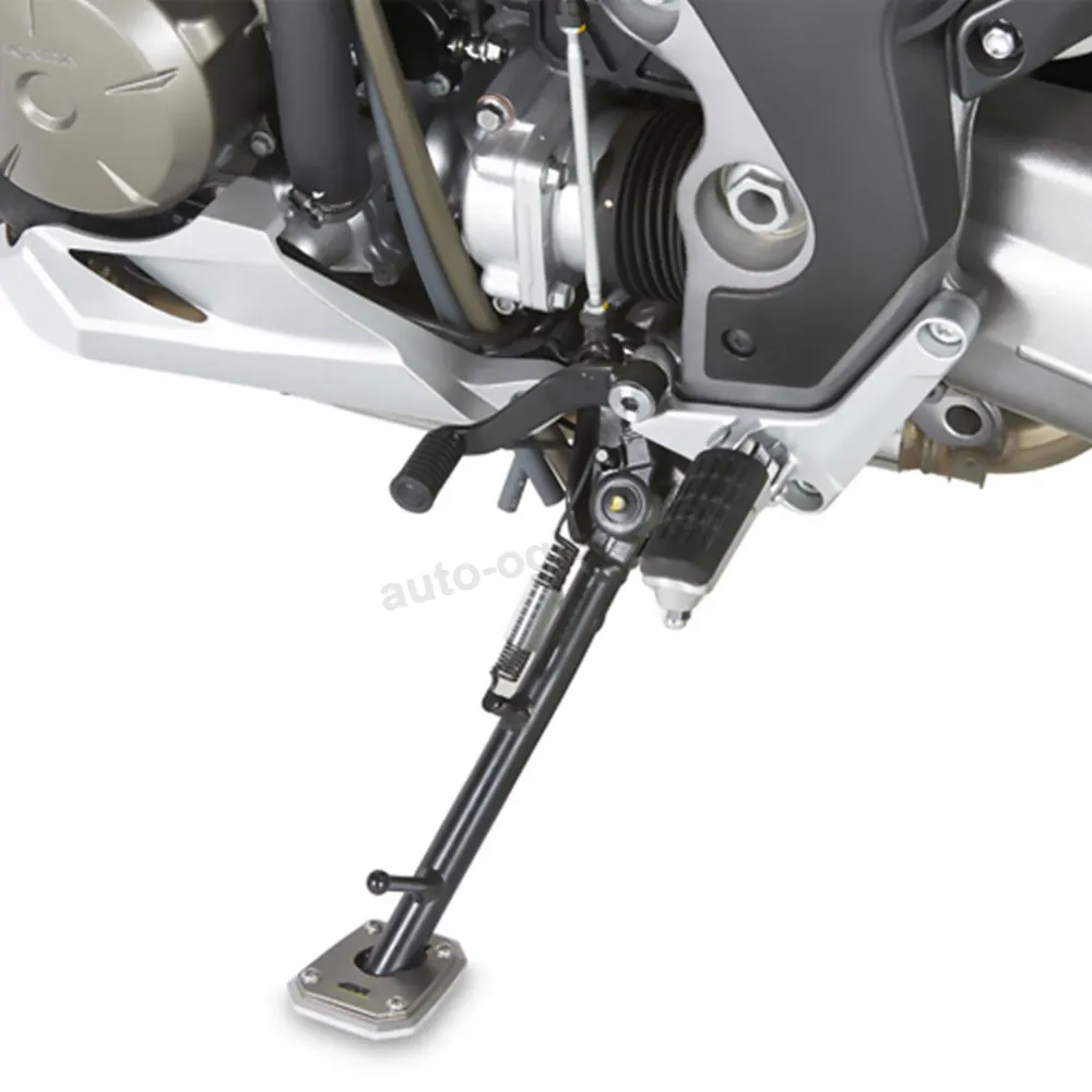Proširenje bočne nogare GIVI Honda Crosstourer 1200 (12-19) ES1110