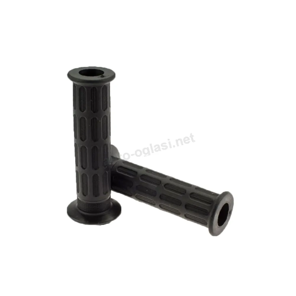 Gume ručke Ariete 01682/SSF 125 mm otvorene