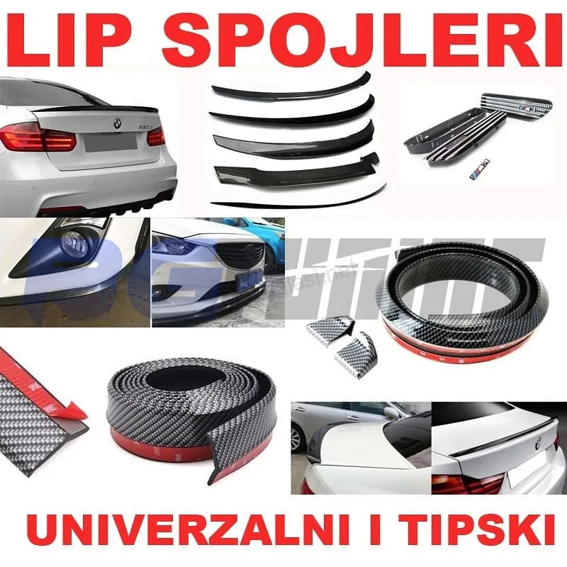 Slika 2