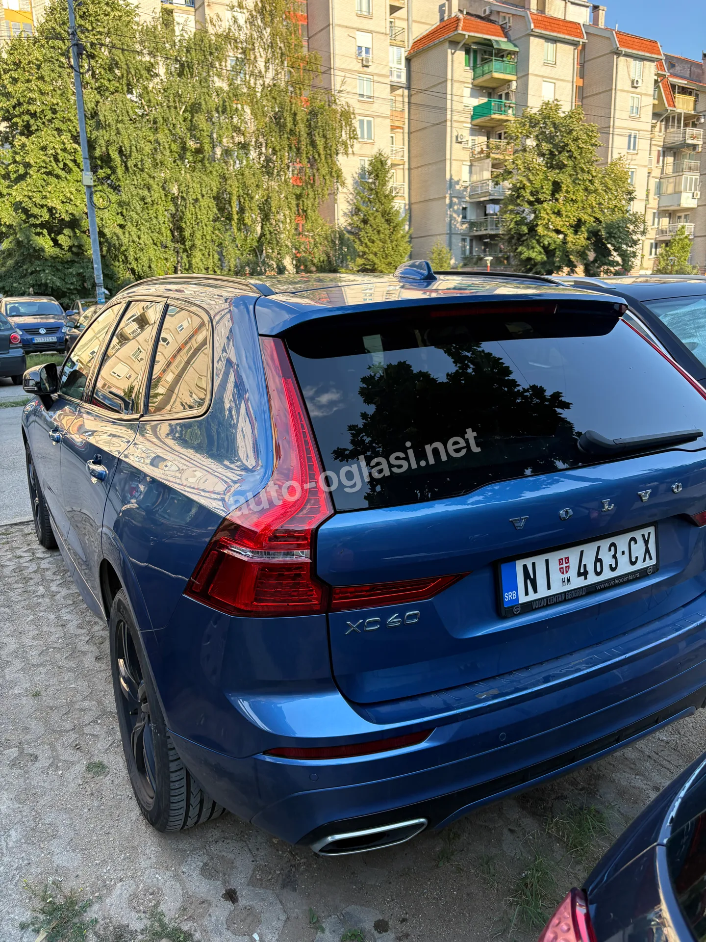 Slika 4