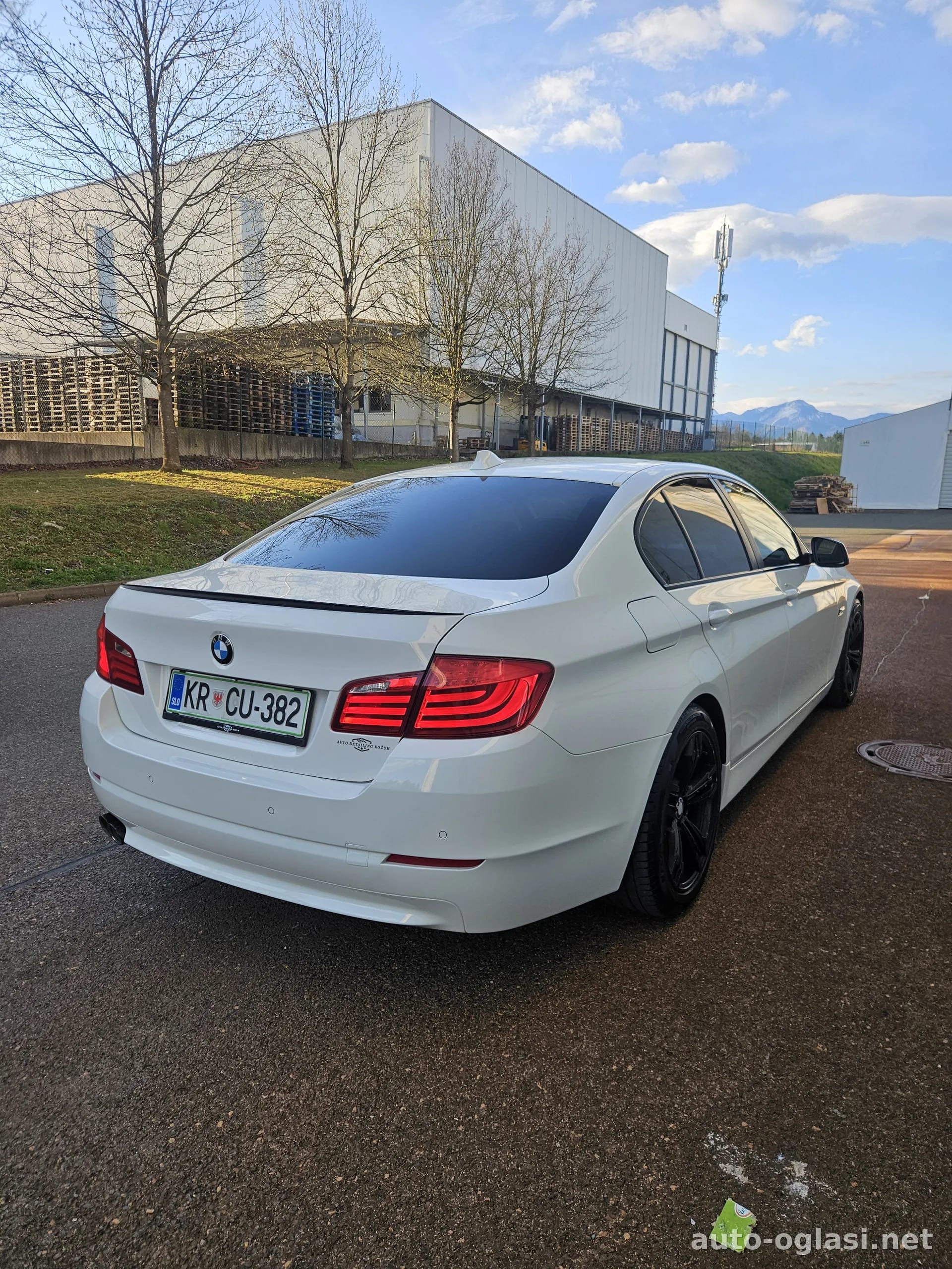 Slika 4