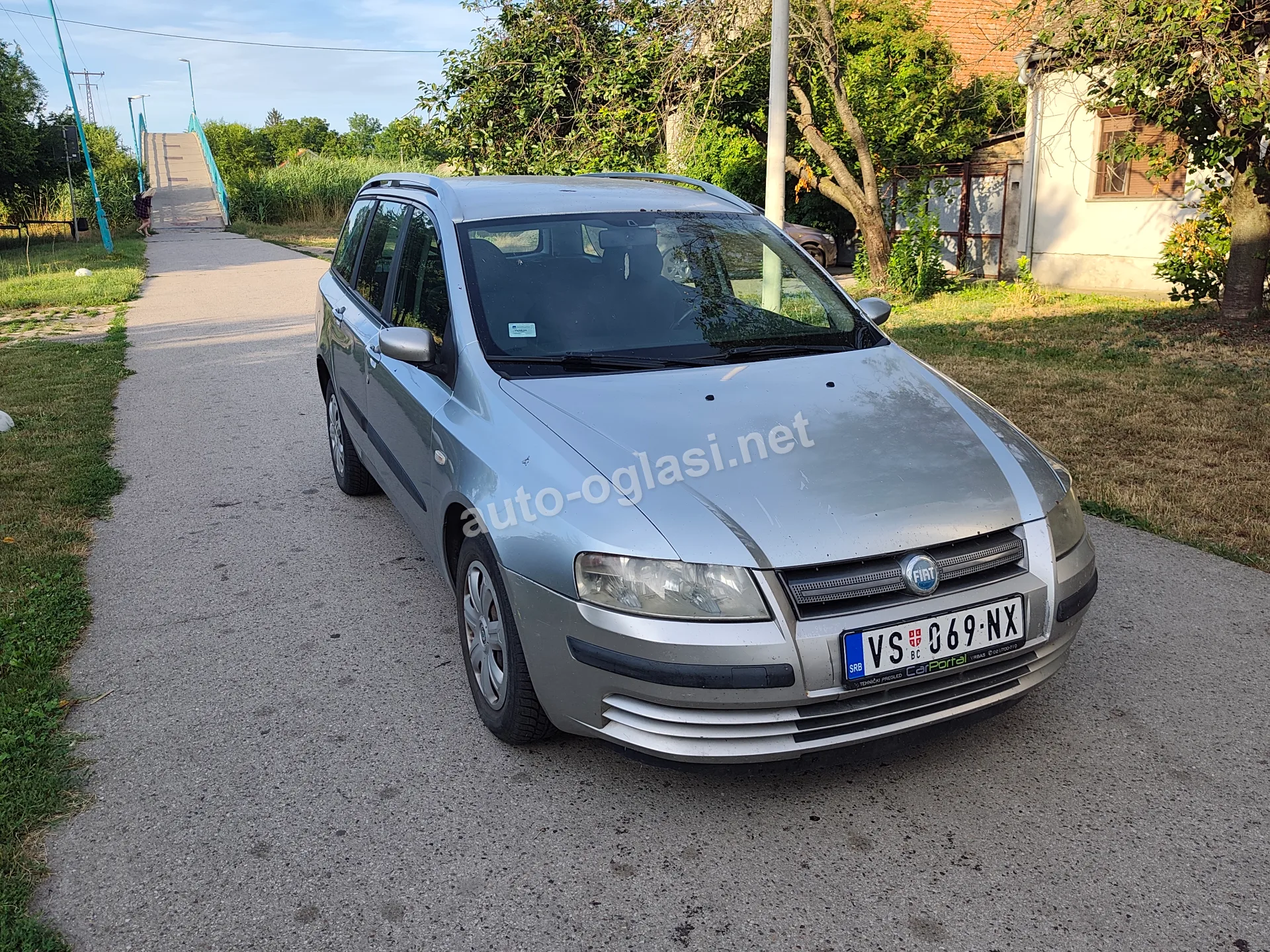 Slika 3