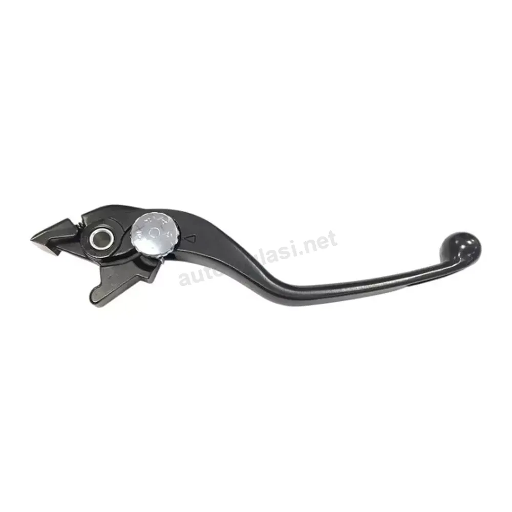 Poluga prednje kočnice BMW S1000XR ( 15-19 ) MAGNETI MARELLI