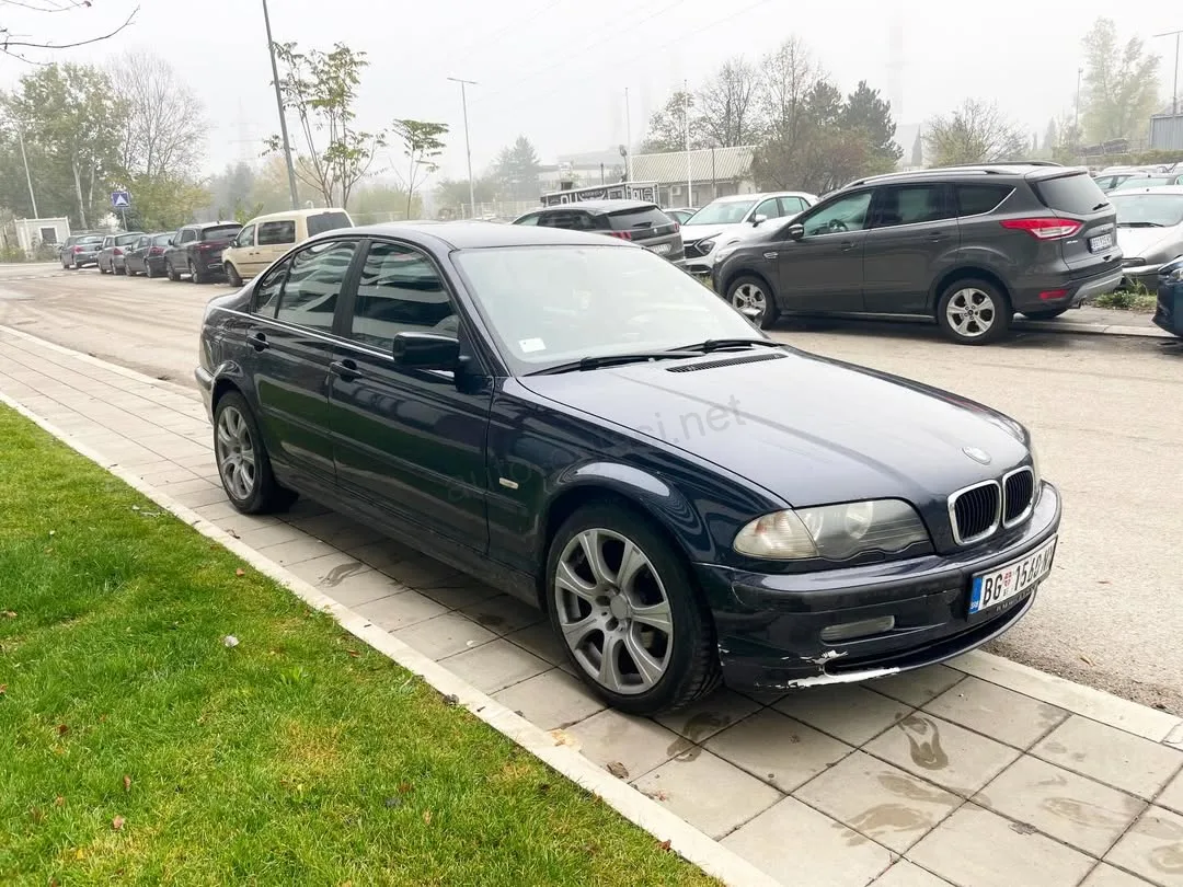 Slika 7