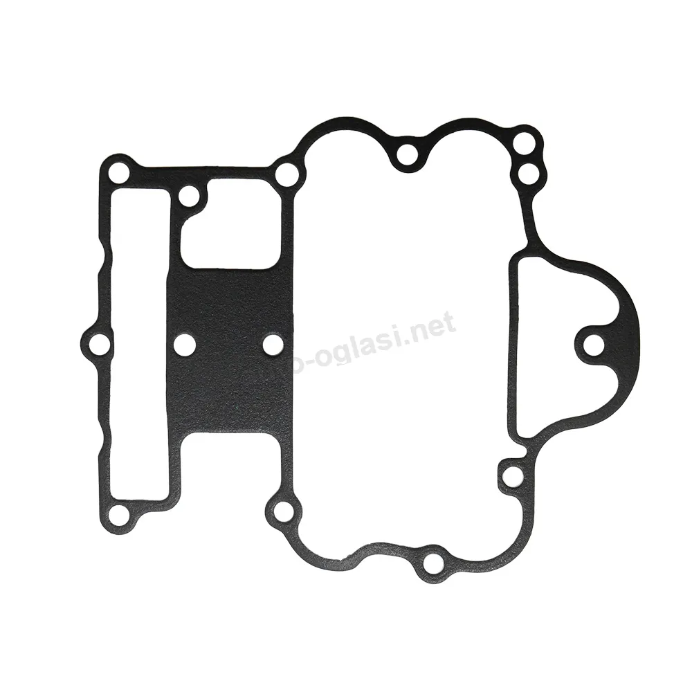 Dihtung ventil dekle Kawasaki VN1500E/VULCAN 1500 (96-05) Athena