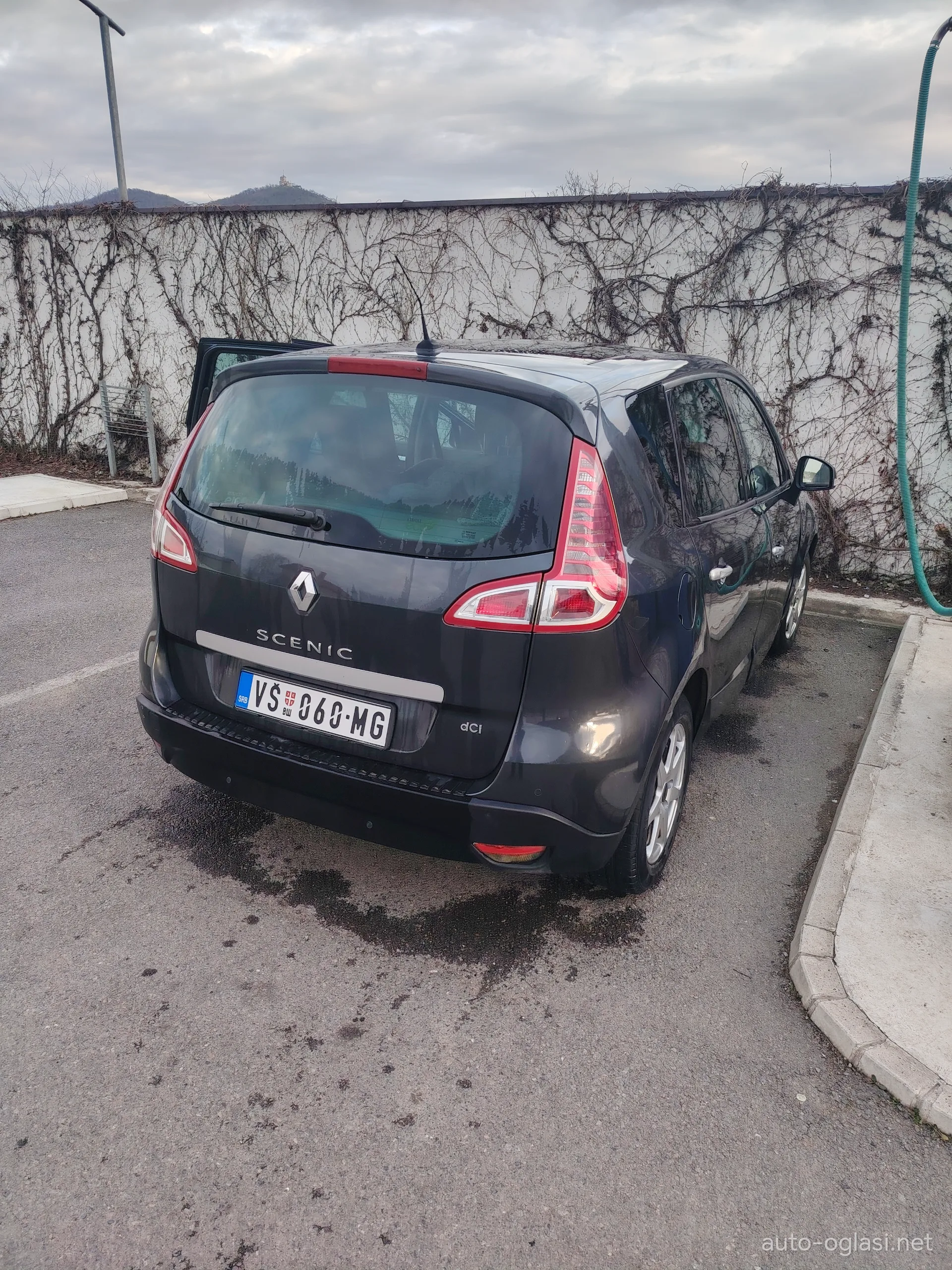 Slika 3