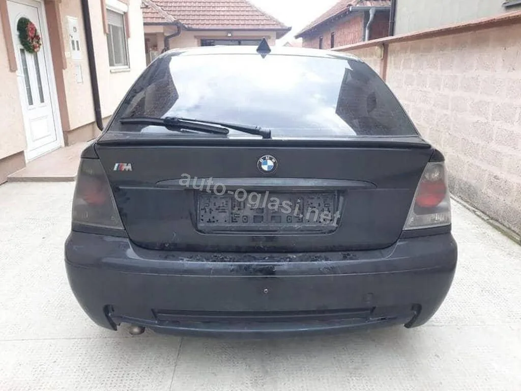 Slika 3