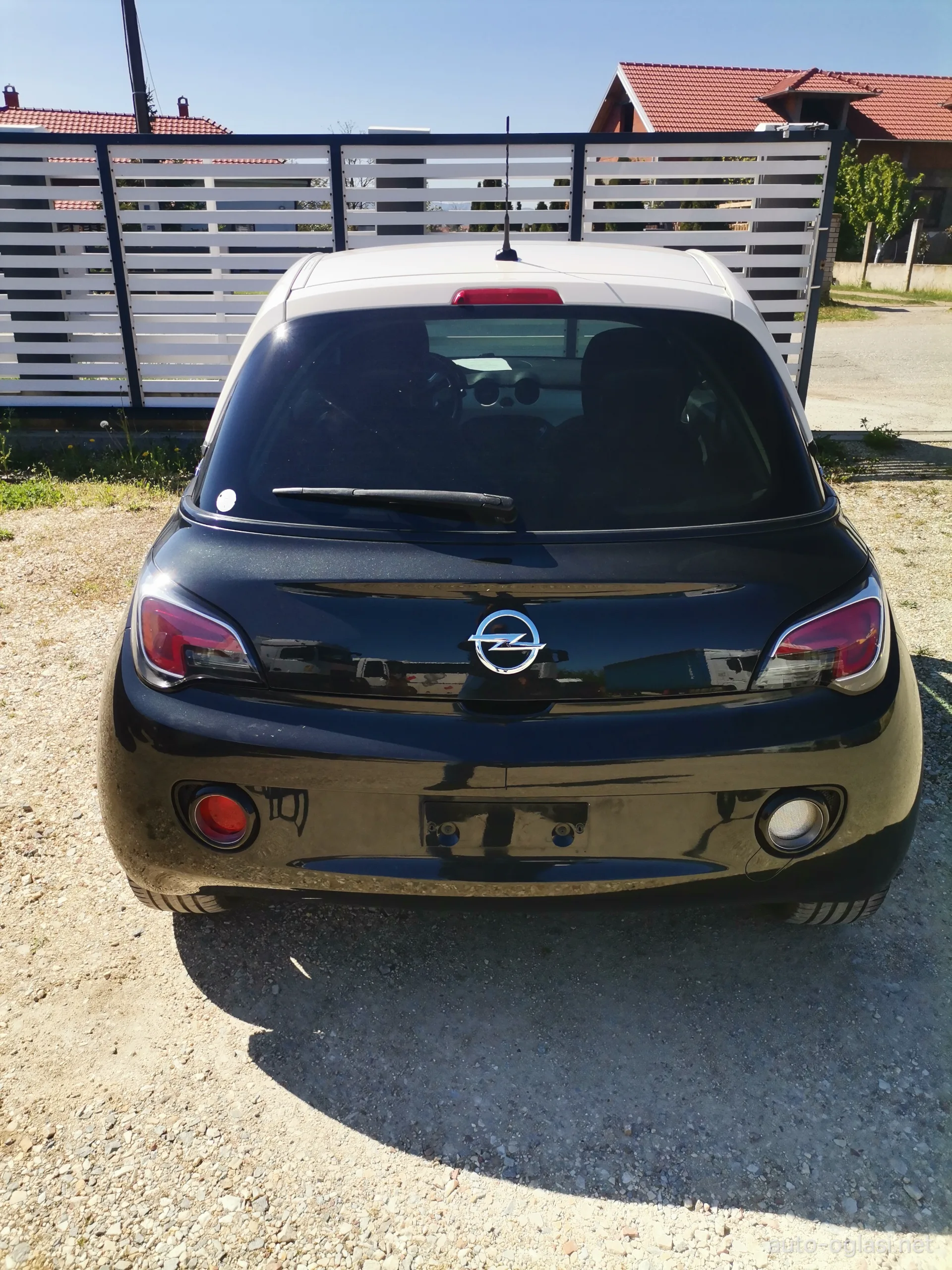 Slika 3