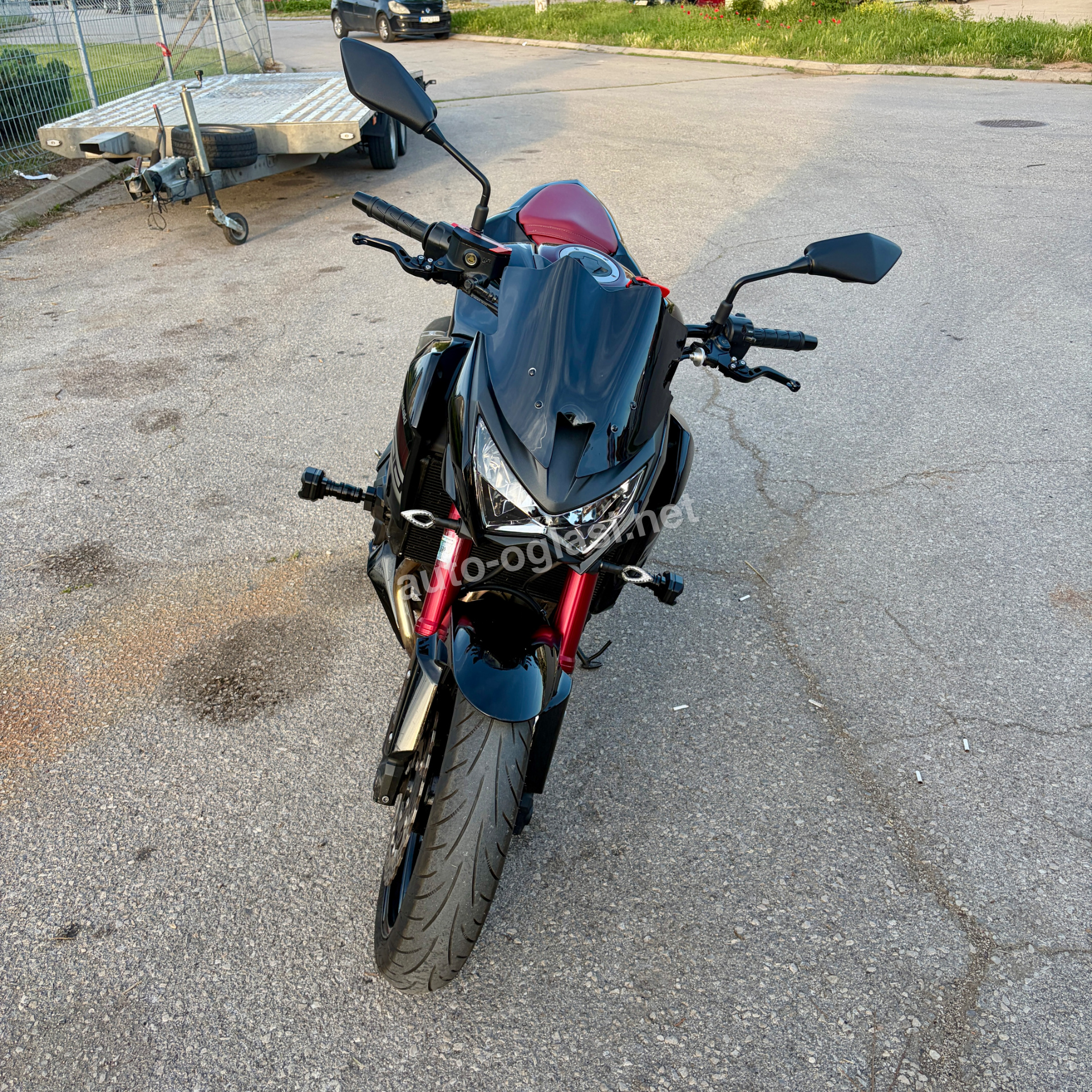 Slika 2