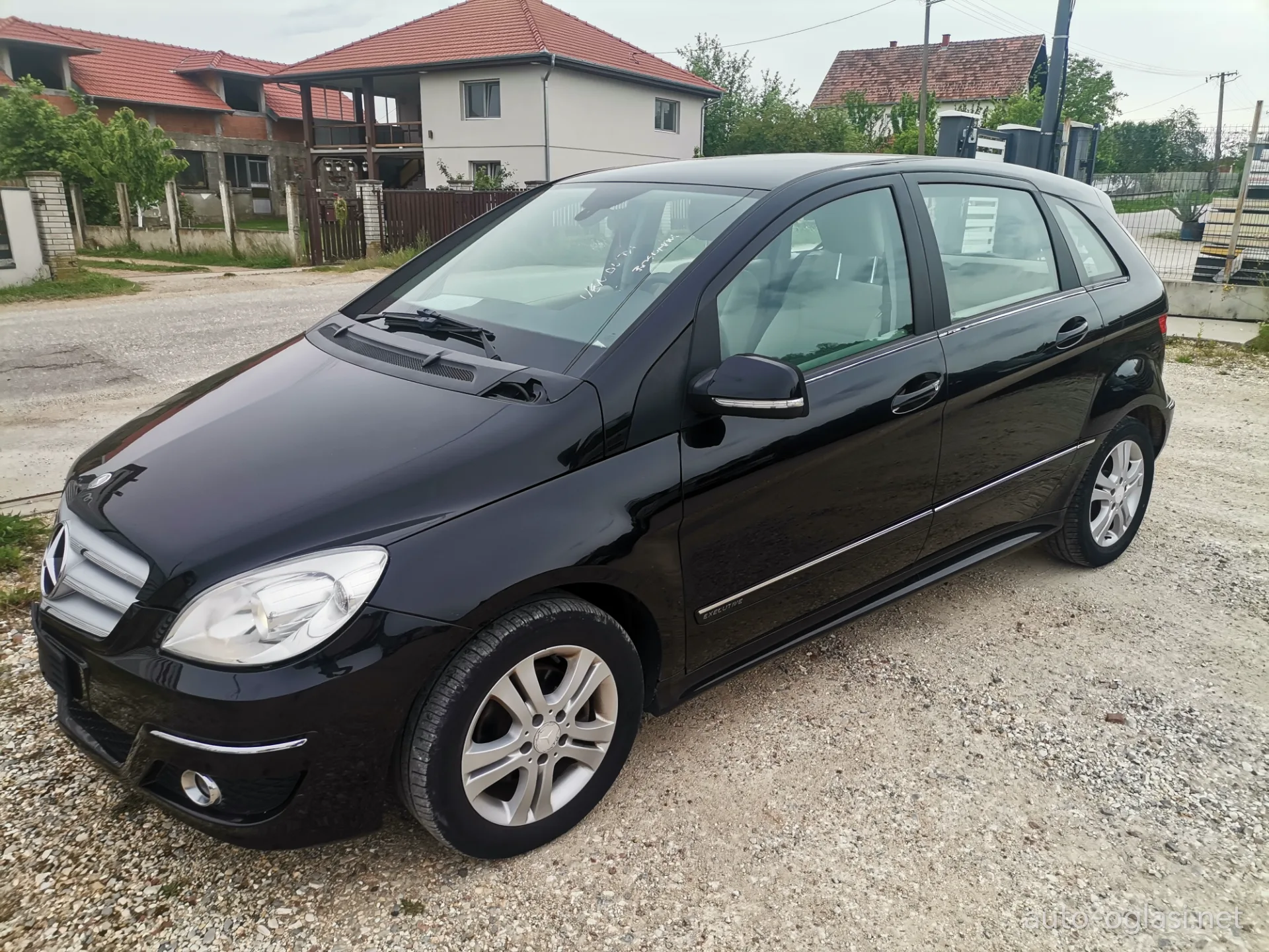 Slika 2