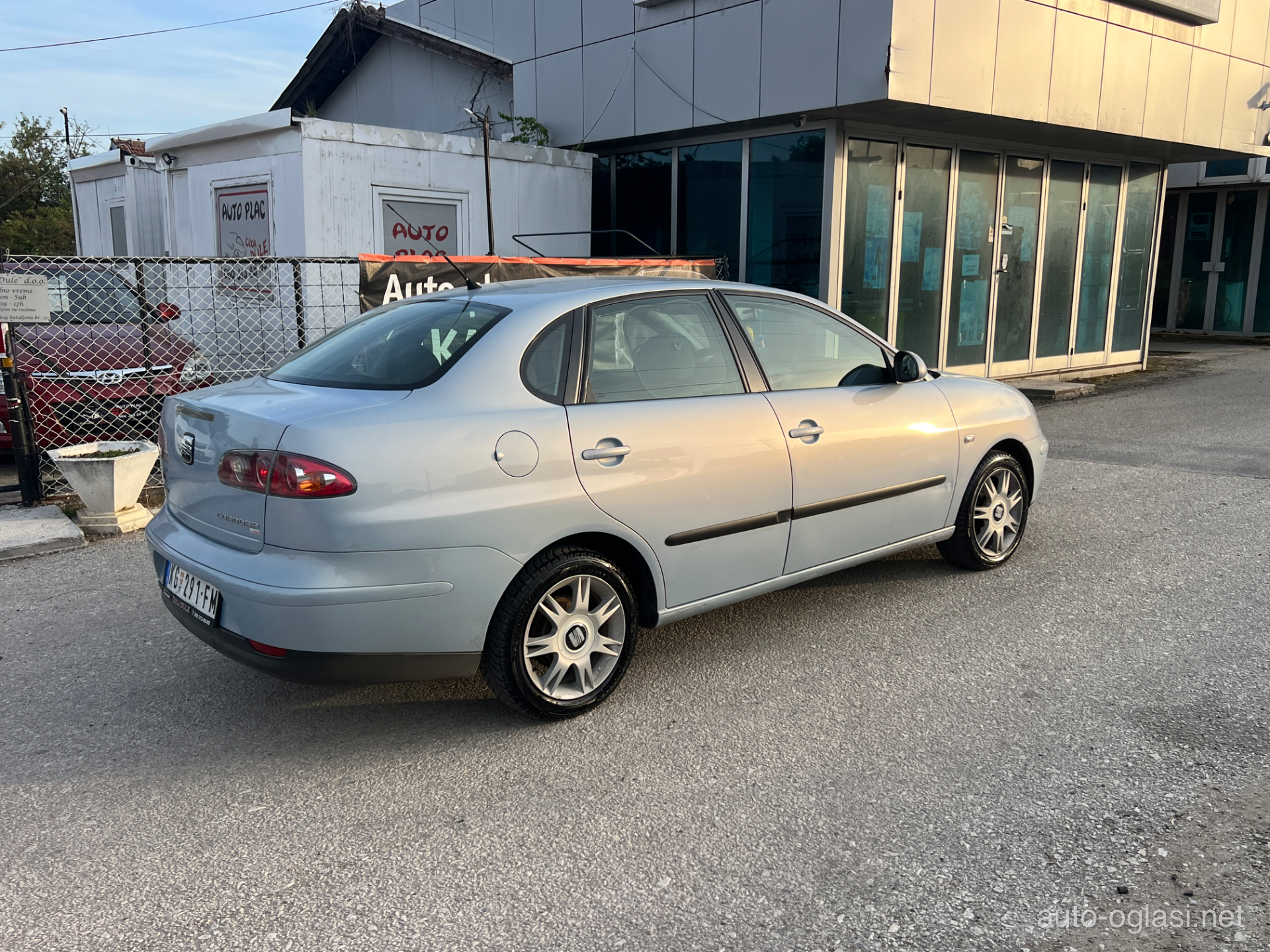 Slika 8