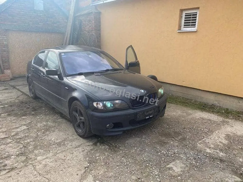 Slika 5