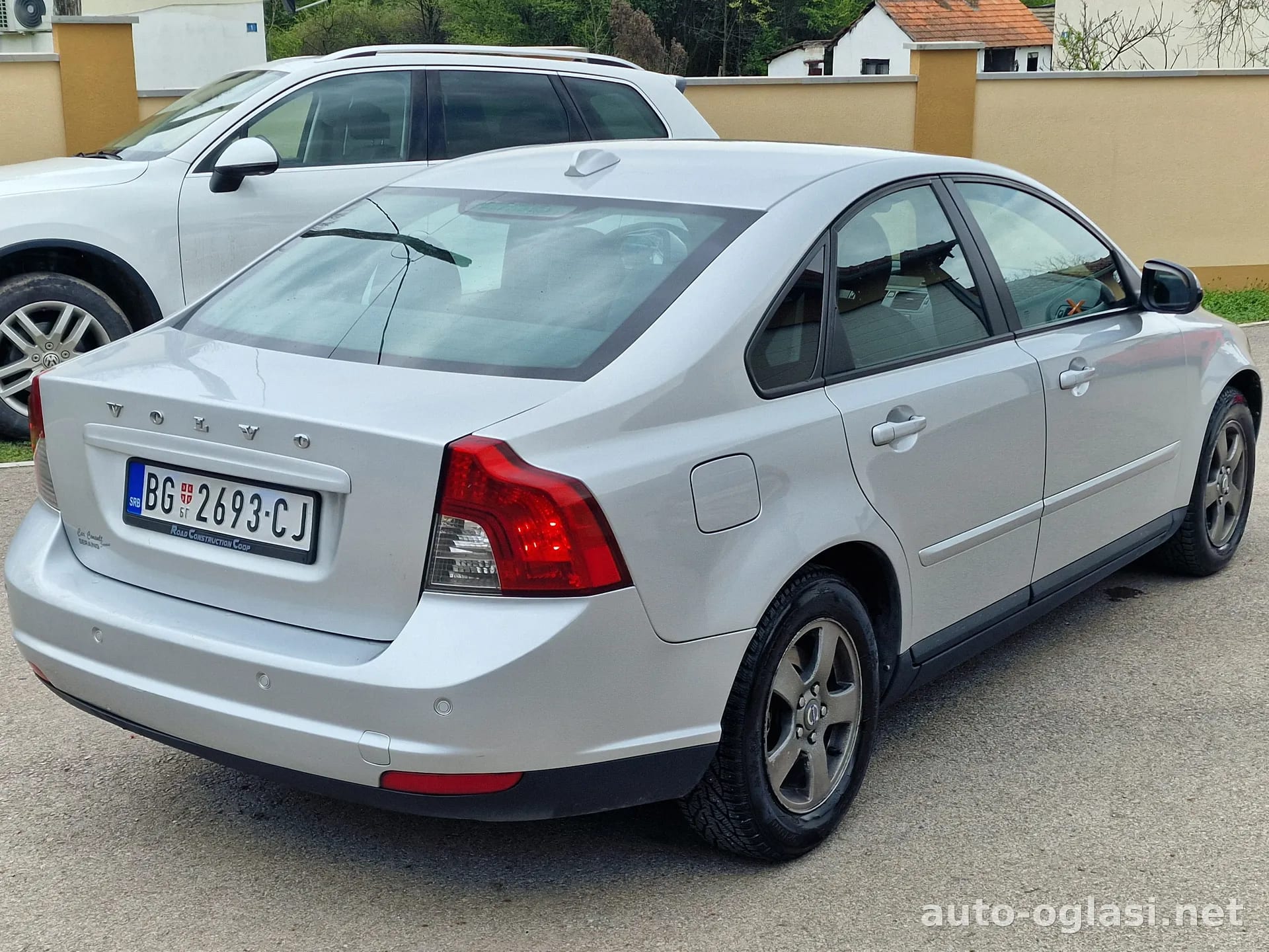 Slika 6