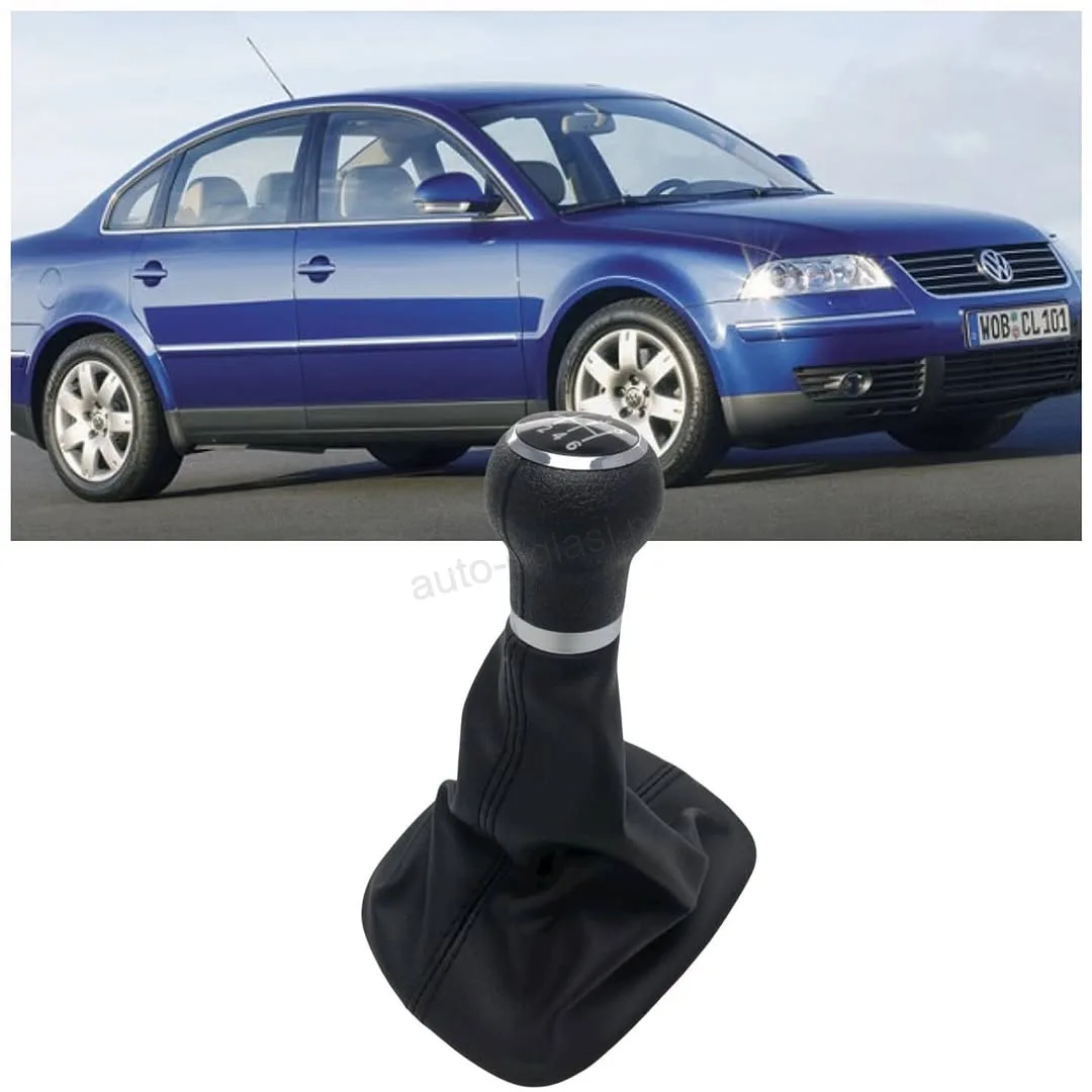 Volkswagen Passat b5 rucica i kozica