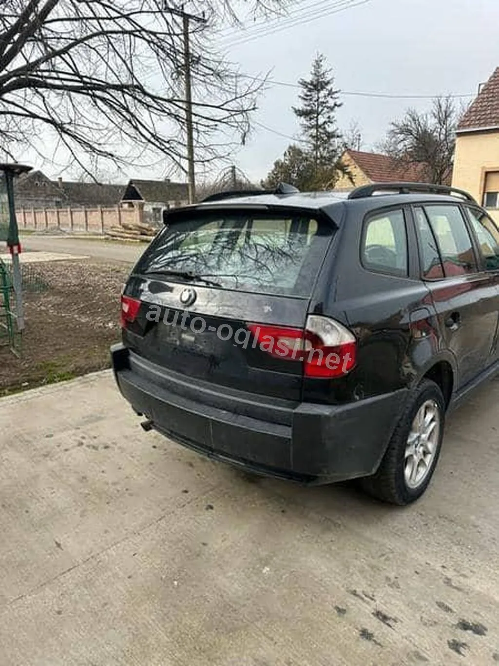 Slika 5