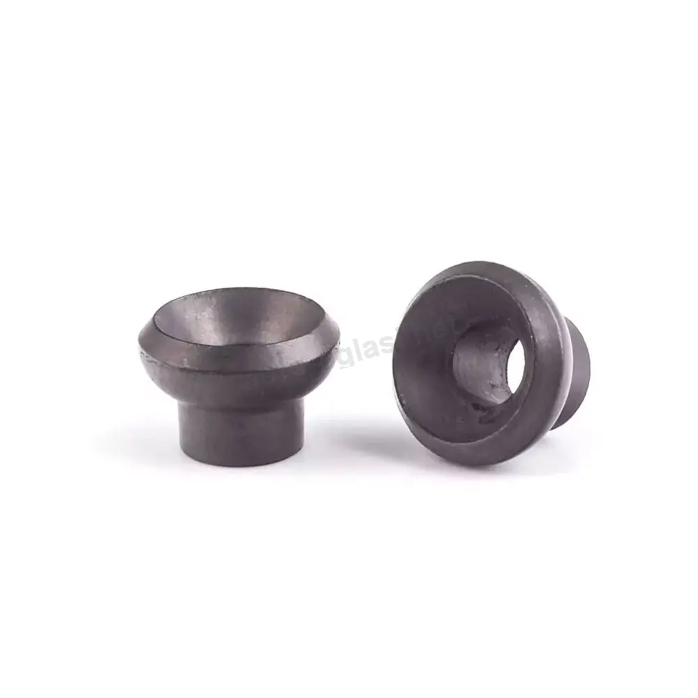 Pinovi za Monokey kofere Kappa Z125K