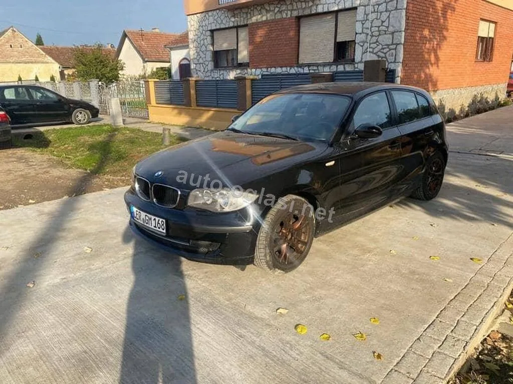 Slika 3