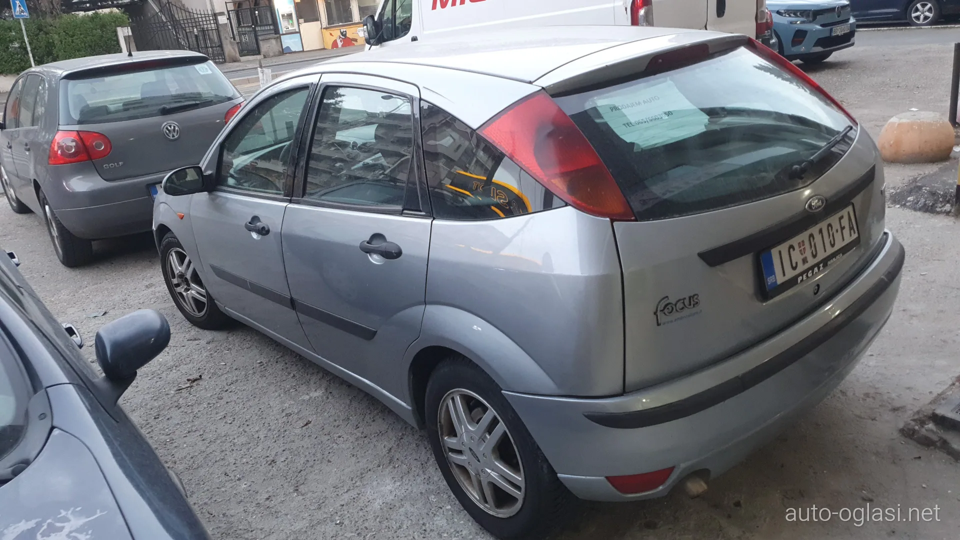 Slika 5