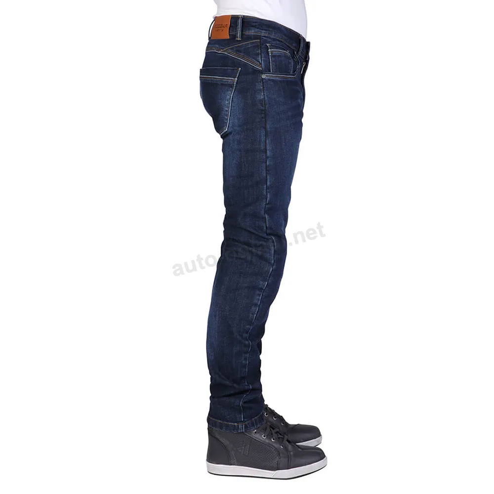 Slika 3