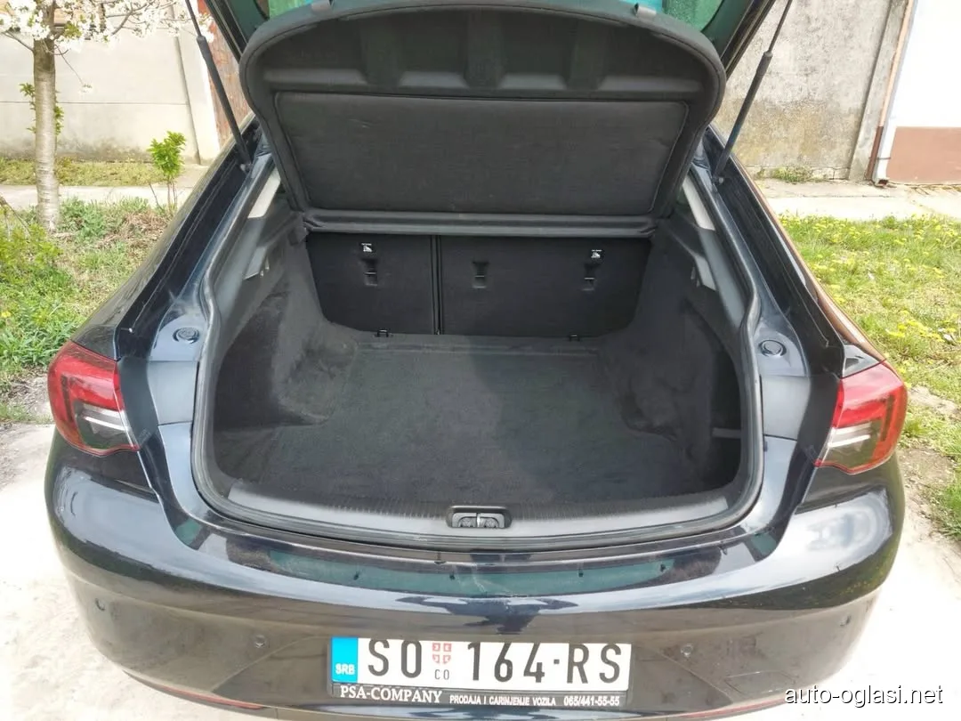 Slika 5