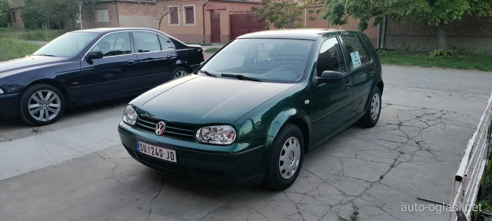 Slika 5