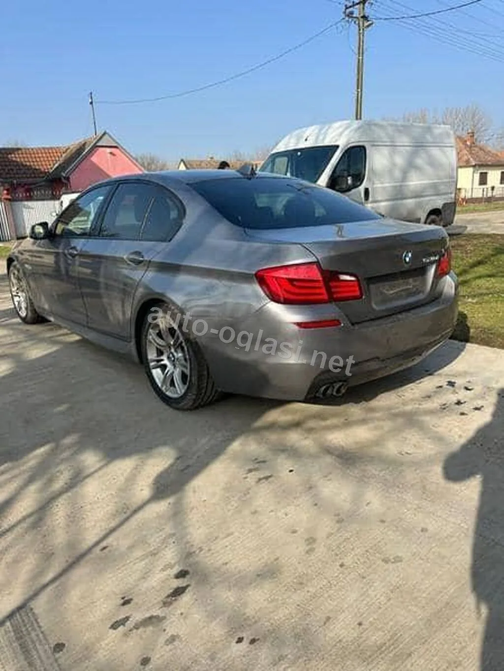 Slika 5