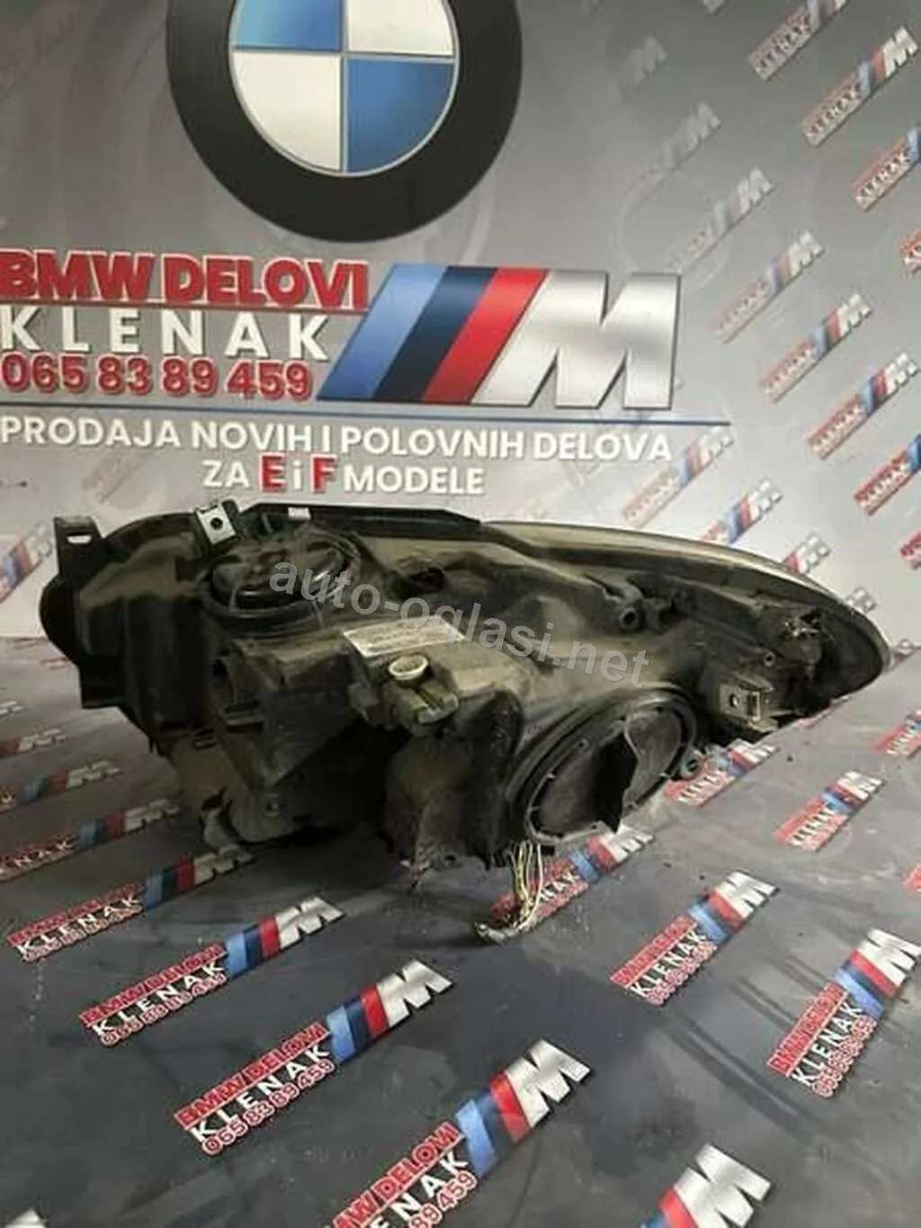 Slika 6