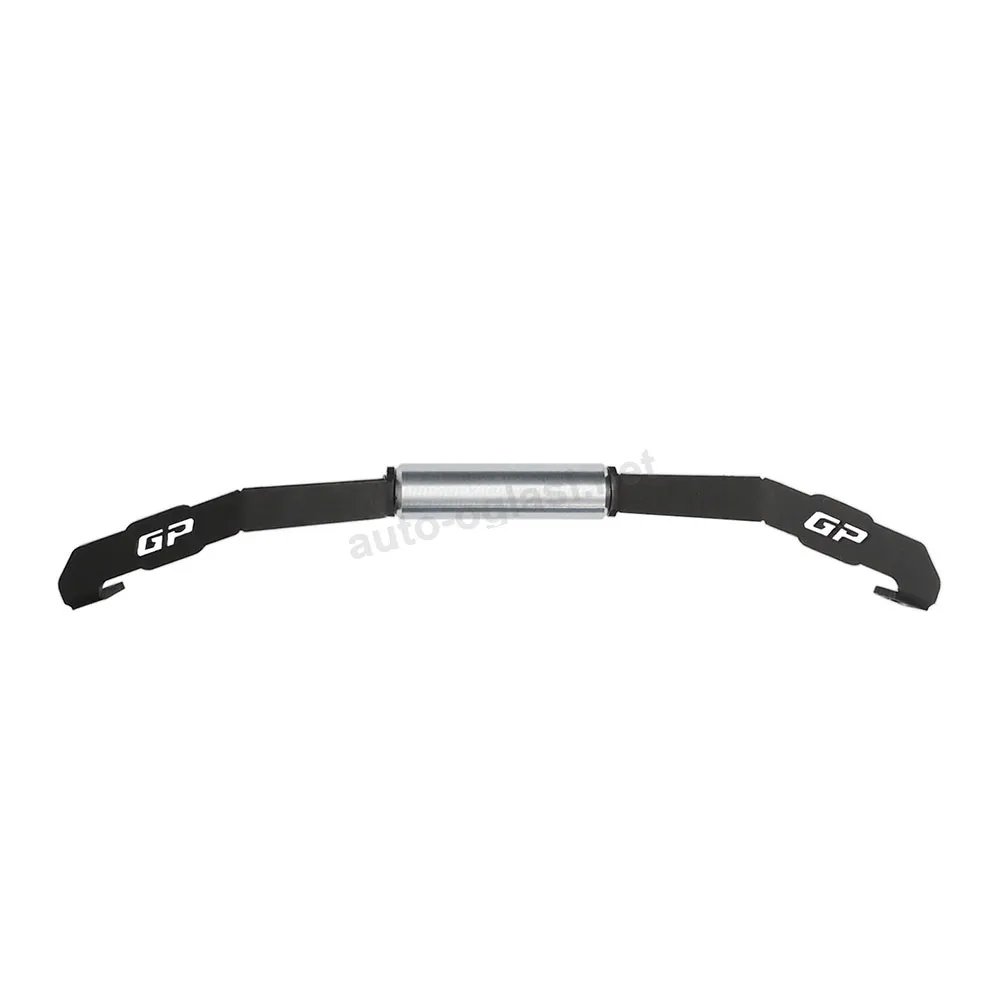 Smart Bar Honda PCX 125 (25 -) GP KOMPOZIT