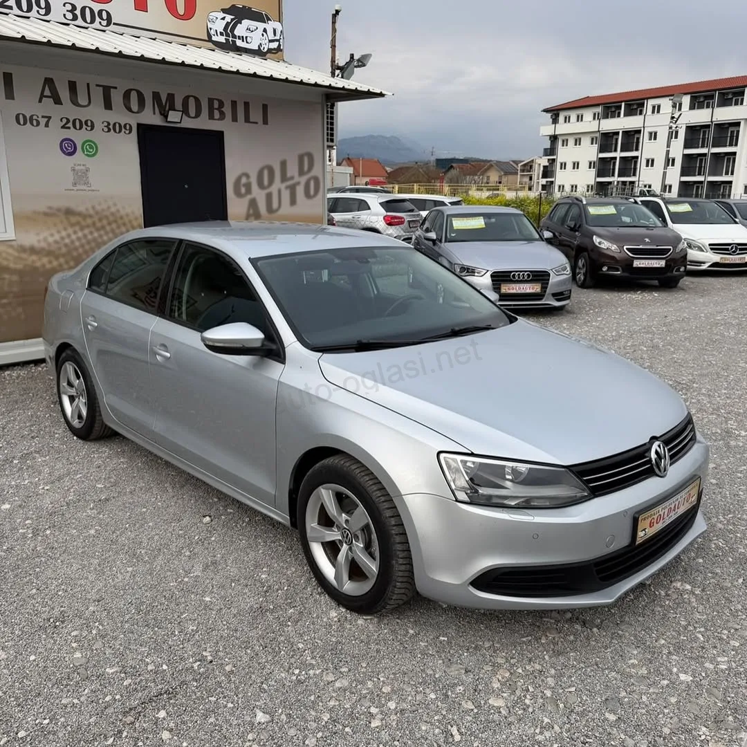 Slika 10