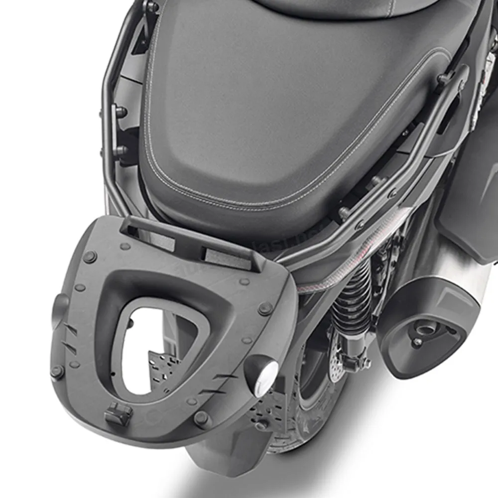 Nosač centralnog kofera KAPPA VOGE SR4 350 (22-23) KR9256
