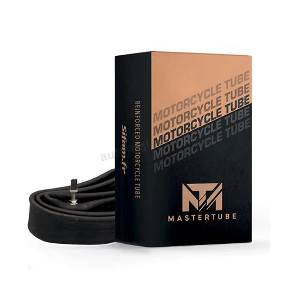 Unutrašnja guma 2.75/3.00×14 TR4 MASTERTUBE