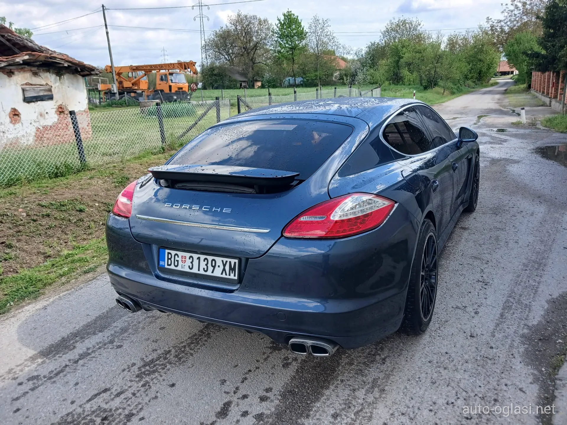 Slika 5